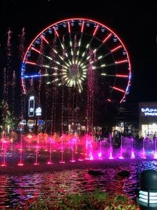 Meet your Posher, Carmen